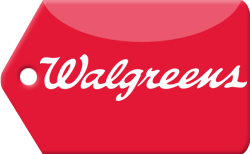 Walgreens Coupon Code