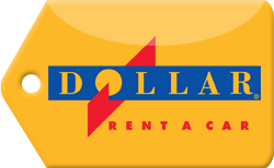 Dollar Rent-a-Car Coupon Code