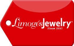 Limoges Jewelry Coupon Code