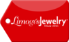Limoges Jewelry Coupon