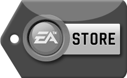EA Store Coupon Code