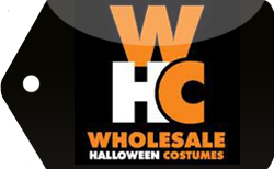 Wholesale Halloween Costumes Coupon Code