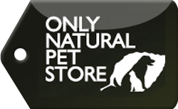 Only Natural Pet Store Coupon Code