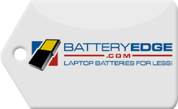 Battery Edge Coupon Code