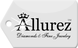 Allurez Coupon Code