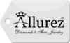 Allurez Coupon Code