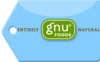 Gnu Foods Coupon