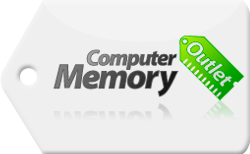 Computer Memory Outlet Coupon Code