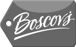 Boscov's Department Stores Coupon Code