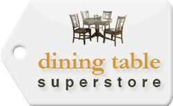 Dining Table Superstore Coupon Code