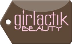 Girlactik Beauty Coupon Code