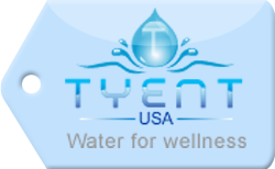 Tyent USA Coupon Code