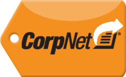 CorpNet Coupon Code