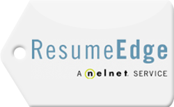 Resume Edge Coupon Code