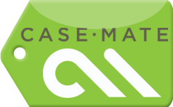 Case-Mate Coupon Code