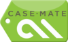 Case-Mate Coupon