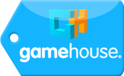 Gamehouse Coupon Code