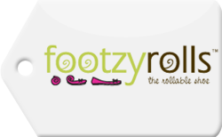 Footzyrolls Coupon Code