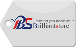 BrilliantStore Coupon Code