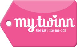 My Twinn Coupon Code