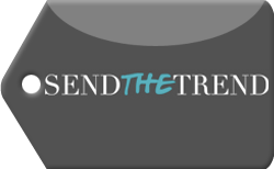 Send the Trend Coupon Code