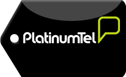 PlatinumTel Coupon Code