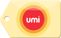 UMI Coupon Code