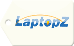LaptopZ Coupon Code