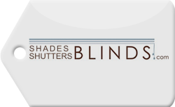 Shades Shutters Blinds Coupon Code