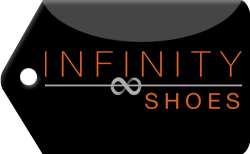 Infinity Shoes Coupon Code