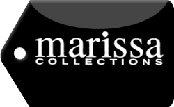 Marissa Collections Coupon Code