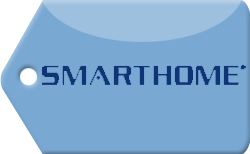 Smarthome Coupon Code