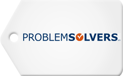 Problem Solvers Coupon Code