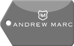 Andrew Marc Coupon Code