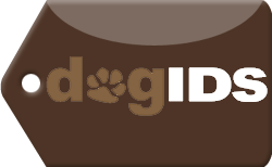 DogIDs.com Coupon Code