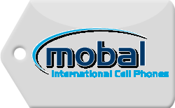 Mobal Coupon Code