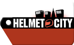 Helmet City Coupon Code