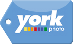 York Photo Labs Coupon Code