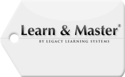 Legacy Learning Systems Coupon Code