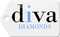 DivaDiamonds.net Coupon Code