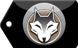 The Bikers' Den Coupon Code