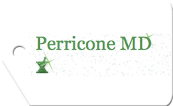 PerriconeMD Coupon Code