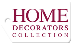 Home Decorators Collection Coupon Code