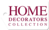 Home Decorators Collection Coupon