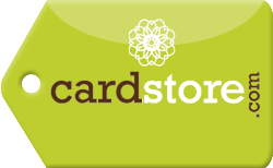 Cardstore Coupon Code