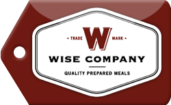 Wise Food Storage Coupon Code