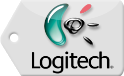 Logitech Coupon Code