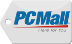 PC Mall Coupon Code