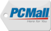 PC Mall Coupon Code