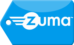 Zuma Office Supply Coupon Code